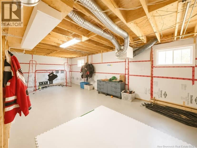 29 Leblond Street — photo 24 of 28