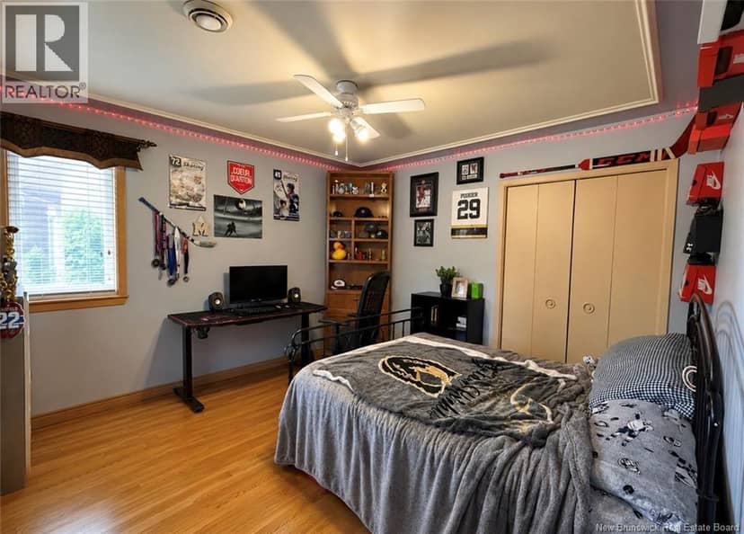 29 Leblond Street — photo 16 of 28