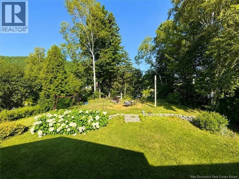 29 Leblond Street — photo 28 of 28