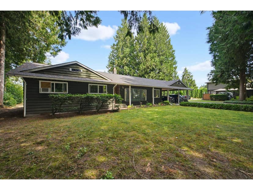20441 94B AVENUE, Langley, photo 3