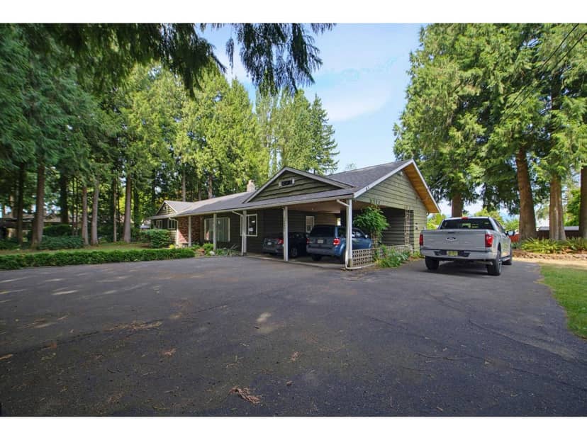 20441 94B AVENUE, Langley, photo 2