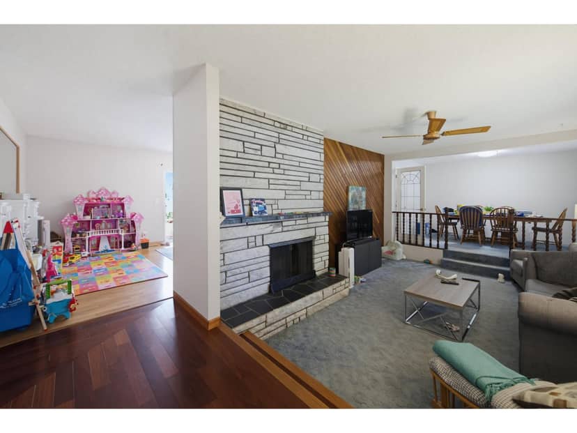 20441 94B AVENUE, Langley, photo 5