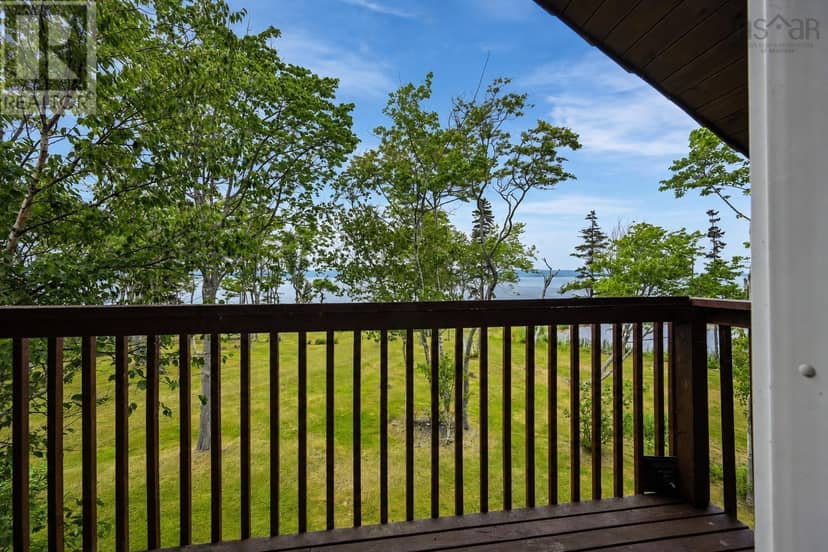 4155 West Bay Highway — photo 16 of 40