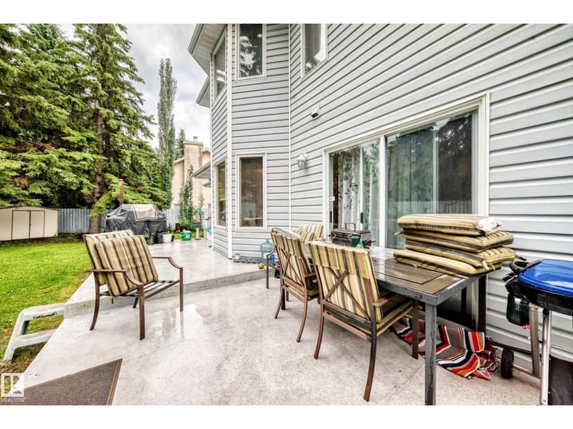 6 Atkinson Pl — photo 13 of 40