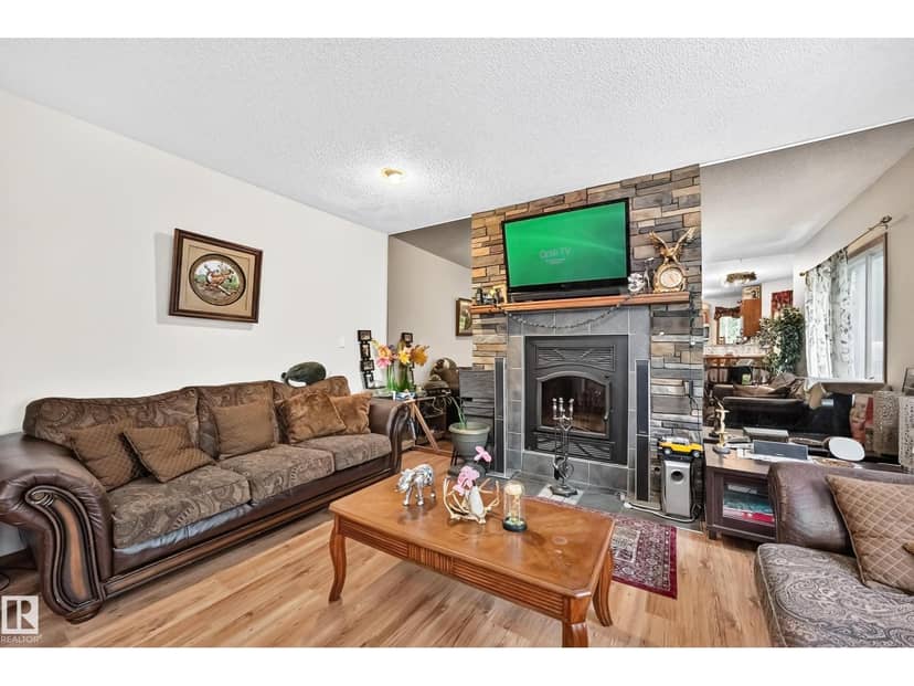 6 Atkinson Pl — photo 11 of 40