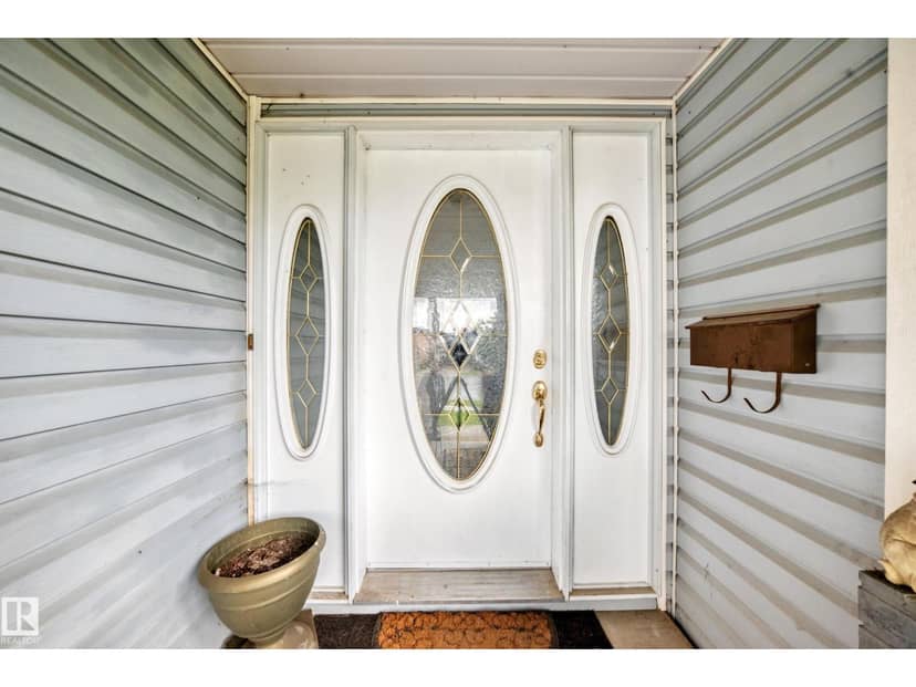 6 Atkinson Pl, St. Albert, photo 5