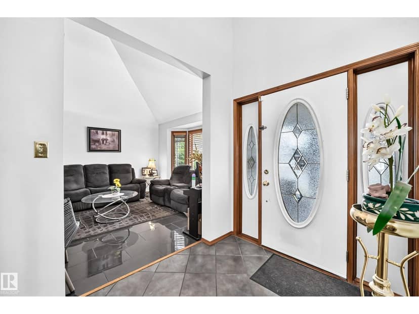 6 Atkinson Pl, St. Albert, photo 6