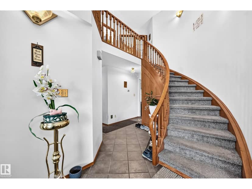 6 Atkinson Pl, St. Albert, photo 7