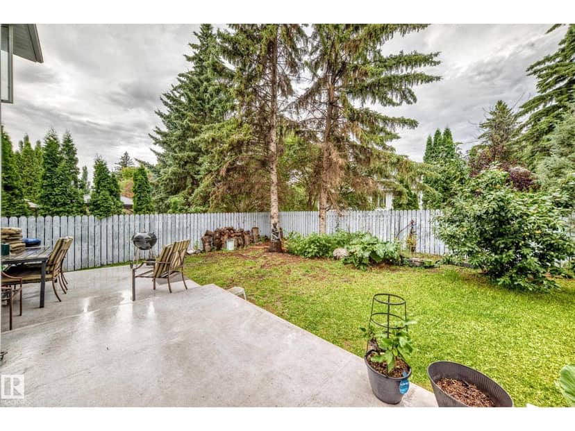 6 Atkinson Pl, St. Albert, photo 4