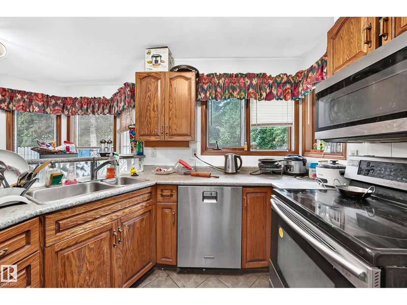 6 Atkinson Pl — photo 18 of 40
