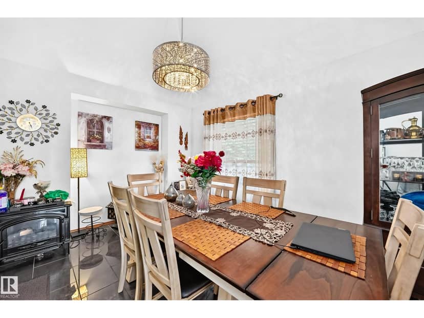 6 Atkinson Pl — photo 23 of 40