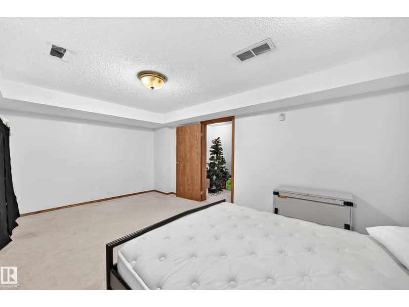 6 Atkinson Pl — photo 28 of 40