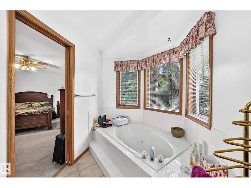 6 Atkinson Pl — photo 29 of 40