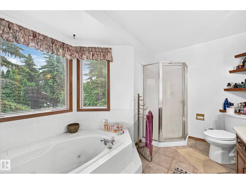 6 Atkinson Pl — photo 30 of 40