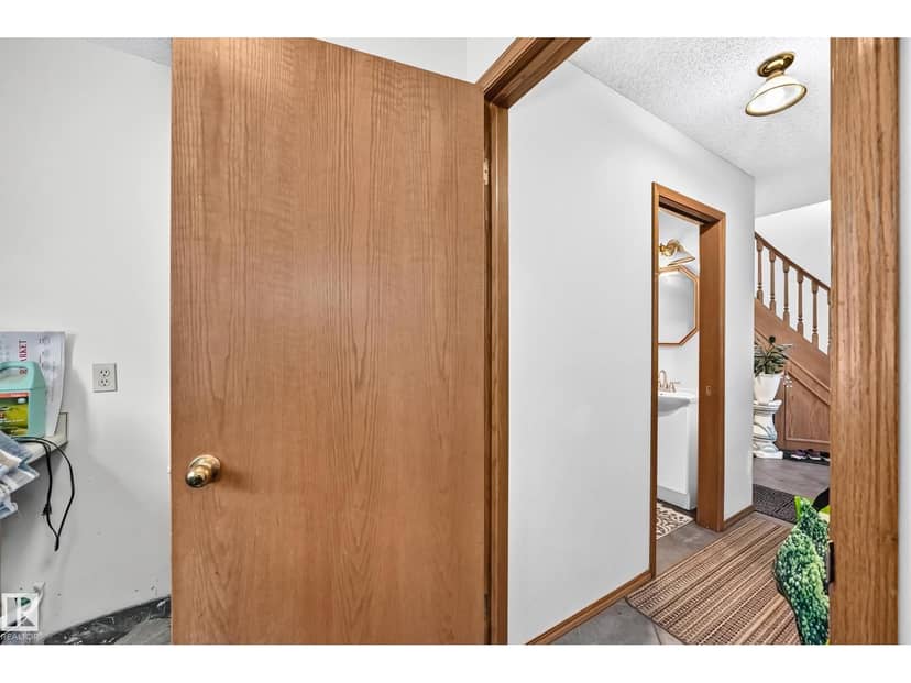 6 Atkinson Pl — photo 35 of 40