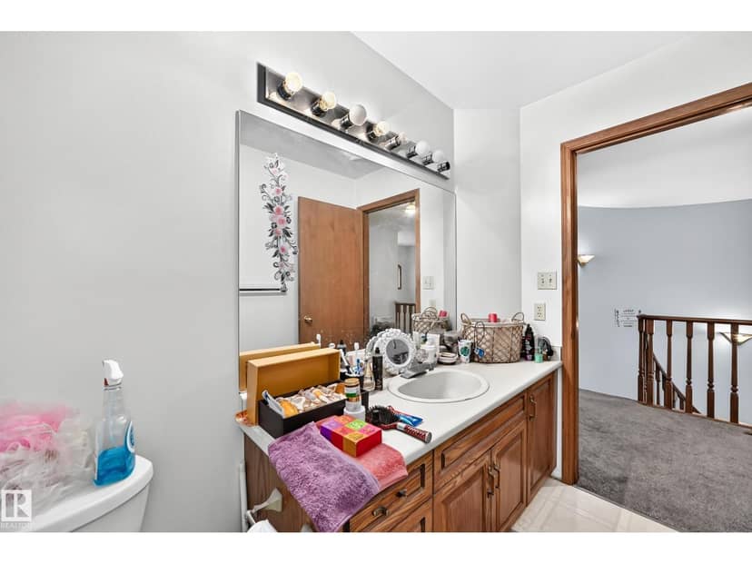 6 Atkinson Pl — photo 36 of 40