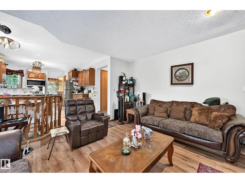 6 Atkinson Pl, St. Albert, photo 8