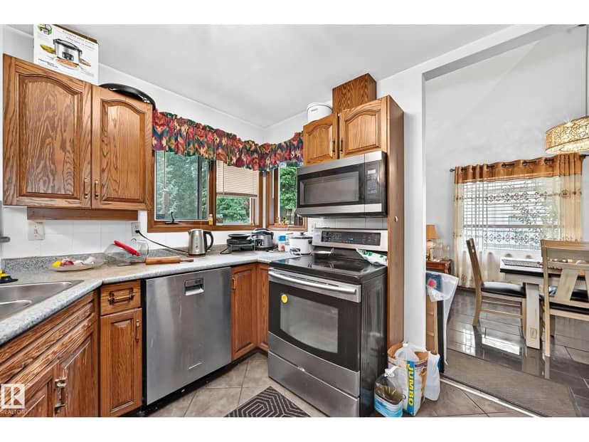 6 Atkinson Pl — photo 14 of 40