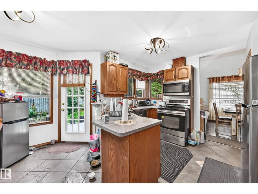 6 Atkinson Pl — photo 21 of 40