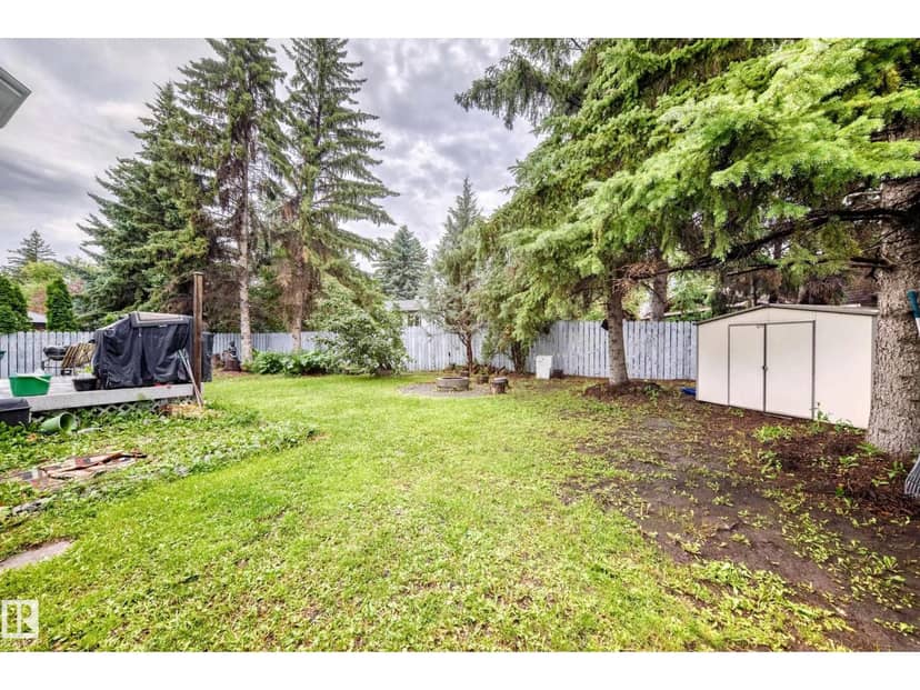 6 Atkinson Pl, St. Albert, photo 3