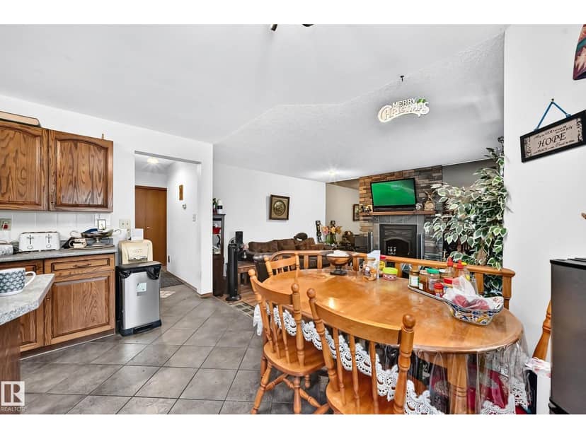 6 Atkinson Pl — photo 20 of 40