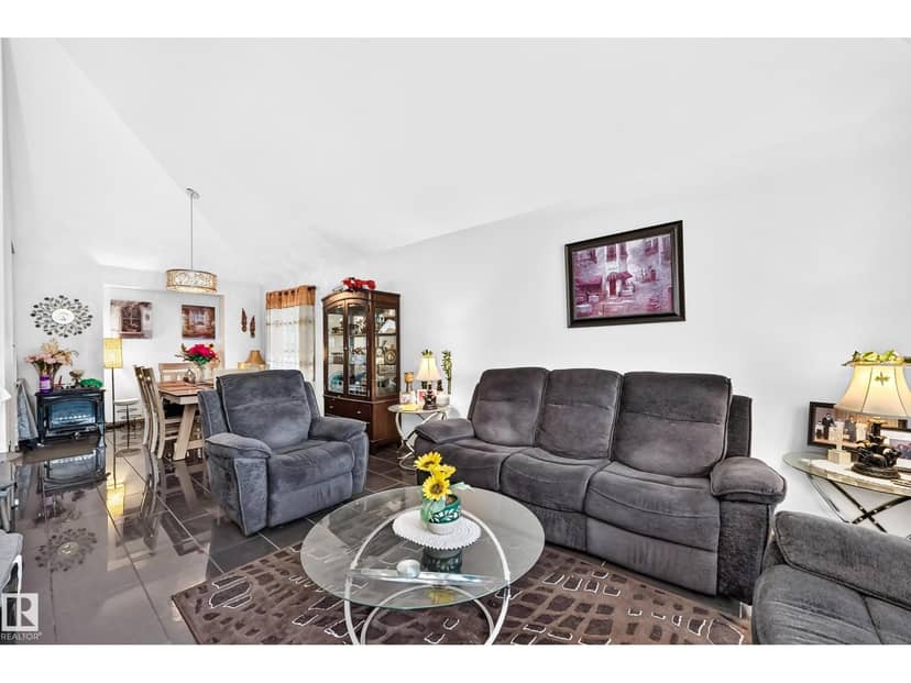 6 Atkinson Pl — photo 25 of 40