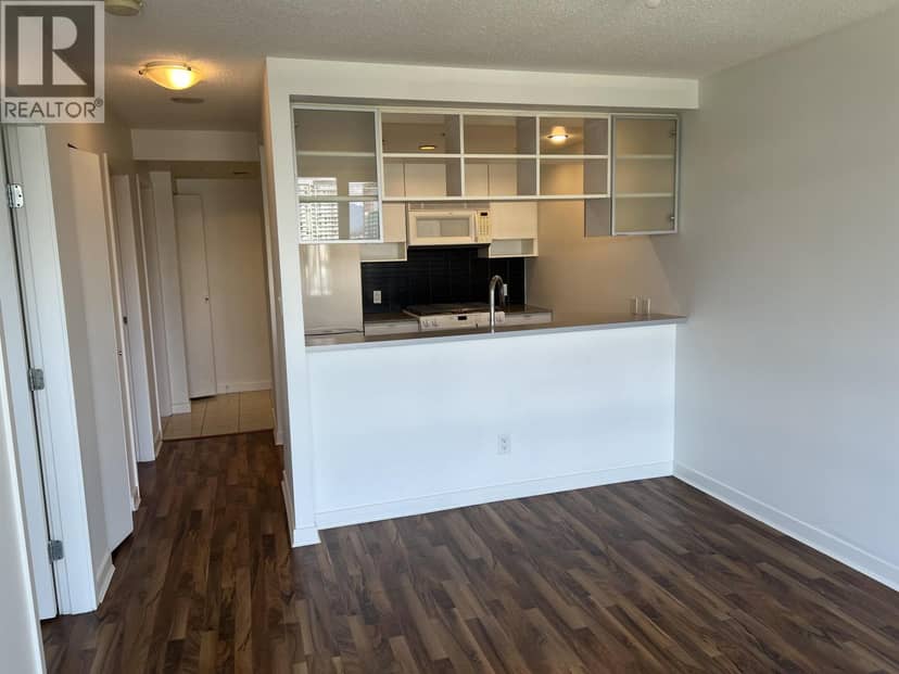1707 939 EXPO BOULEVARD, Vancouver, photo 6