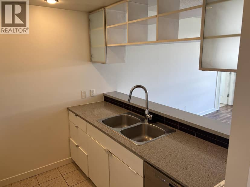 1707 939 EXPO BOULEVARD, Vancouver, photo 8