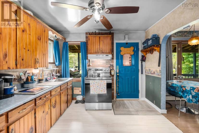 23 Fox Pen Road — photo 10 of 40