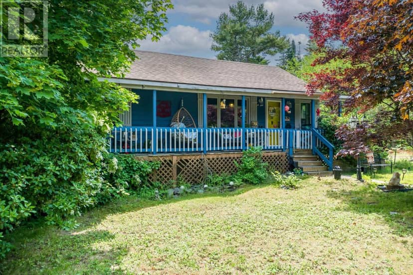 23 Fox Pen Road, Tantallon