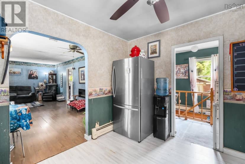 23 Fox Pen Road — photo 12 of 40