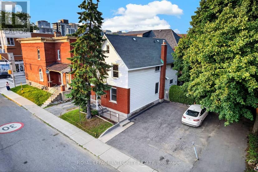 141 Percy Street — photo 1 of 38