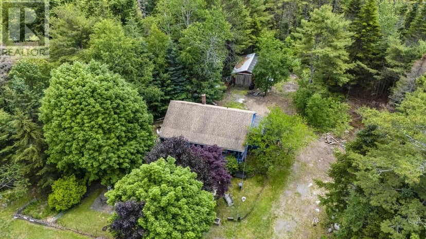 23 Fox Pen Road — photo 40 of 40