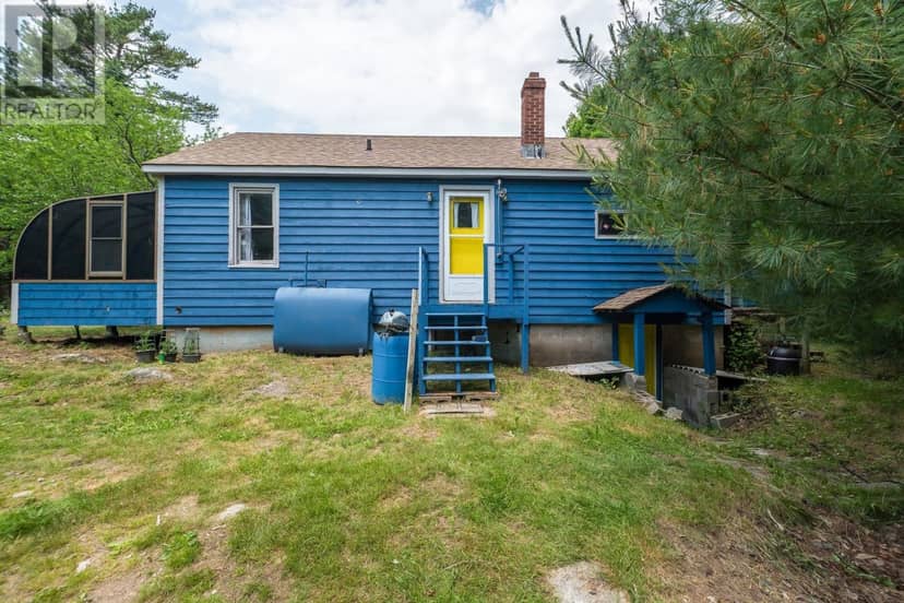 23 Fox Pen Road — photo 37 of 40