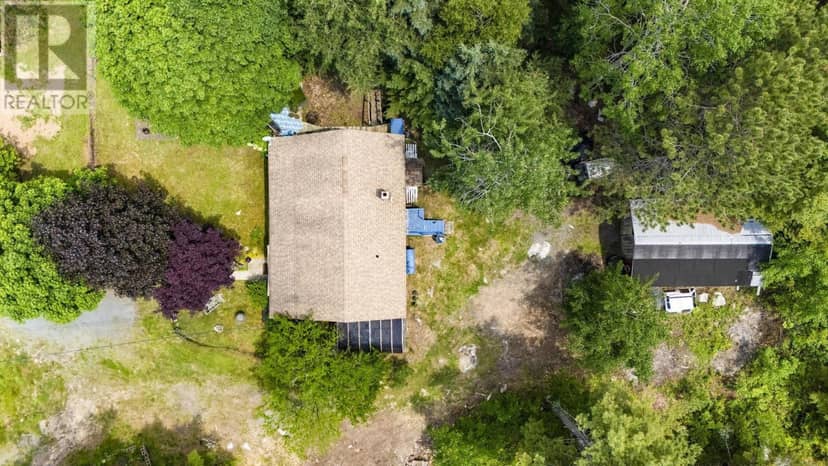 23 Fox Pen Road — photo 39 of 40