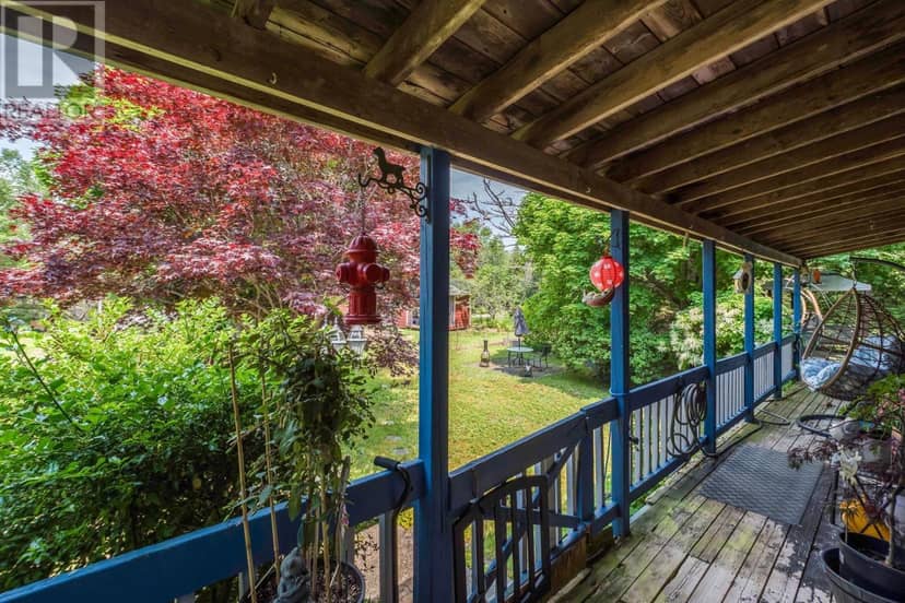23 Fox Pen Road — photo 32 of 40
