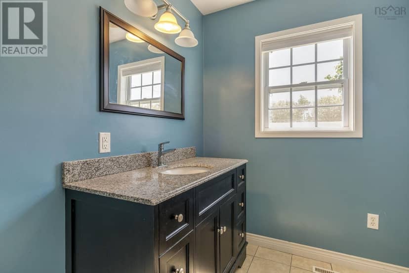 10 Westwood Drive — photo 23 of 40