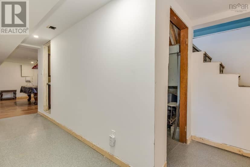 10 Westwood Drive — photo 26 of 40