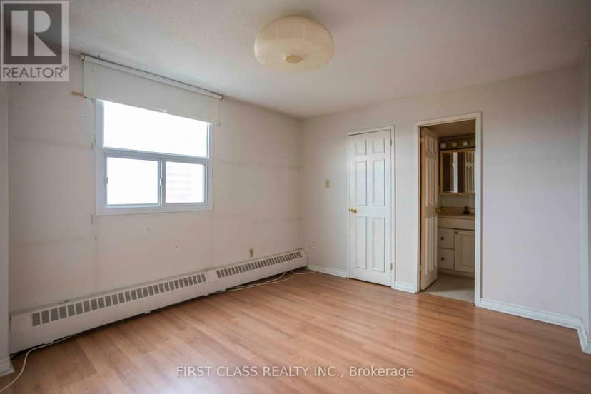 711 - 1338 York Mills Road — photo 12 of 34