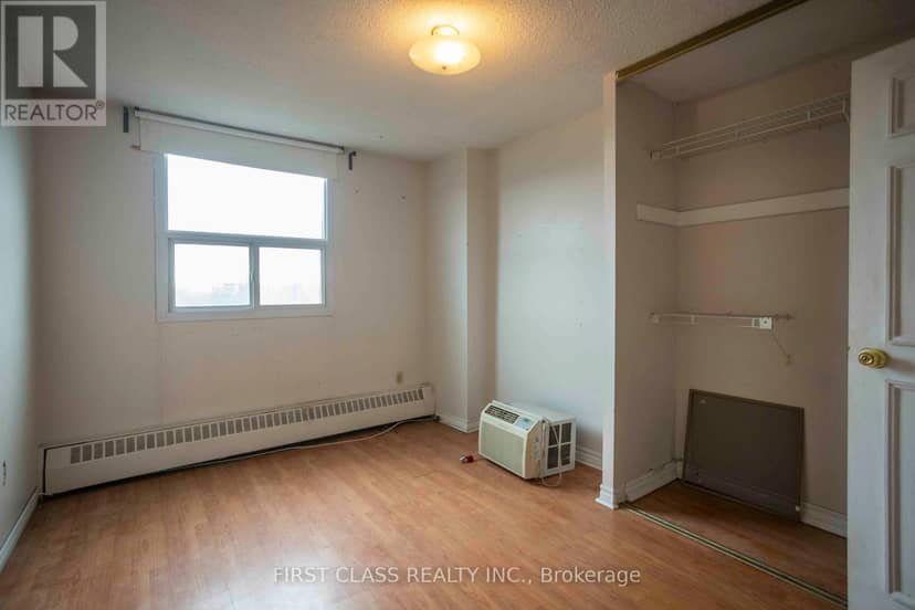 711 - 1338 York Mills Road — photo 20 of 34