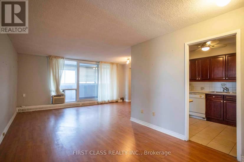 711 - 1338 York Mills Road — photo 3 of 34