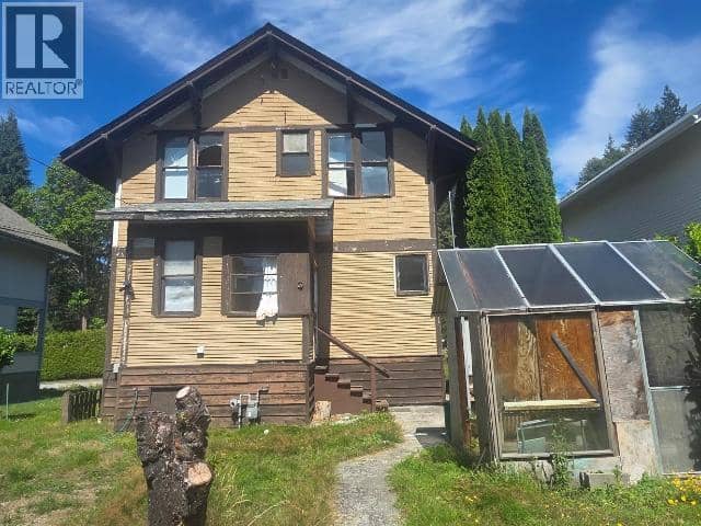 6324 CEDAR STREET, Powell River, photo 6
