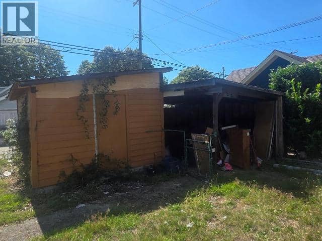 6324 CEDAR STREET, Powell River, photo 7