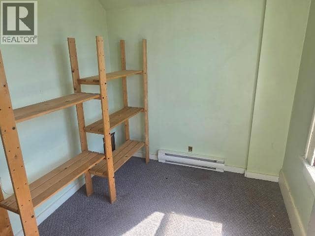 6324 CEDAR STREET, Powell River, photo 5
