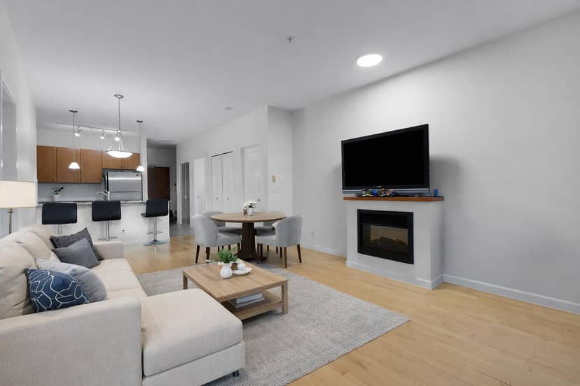 318 10180 153 STREET, Surrey, photo 8
