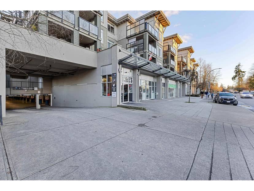 318 10180 153 STREET, Surrey, photo 2