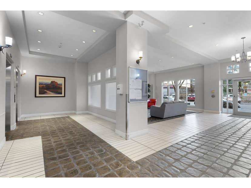 318 10180 153 STREET, Surrey, photo 4