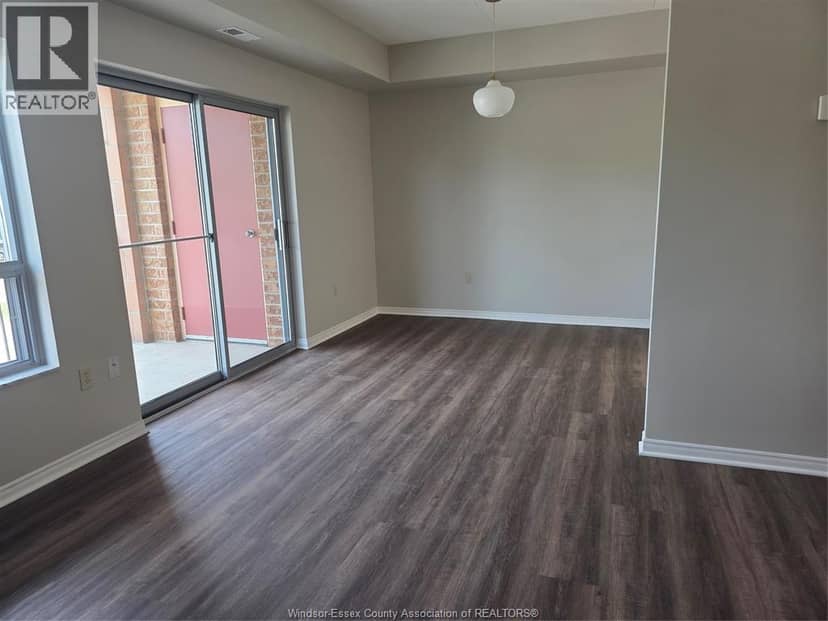 3795 SOUTHWINDS DRIVE Unit# 206 — photo 3 of 13