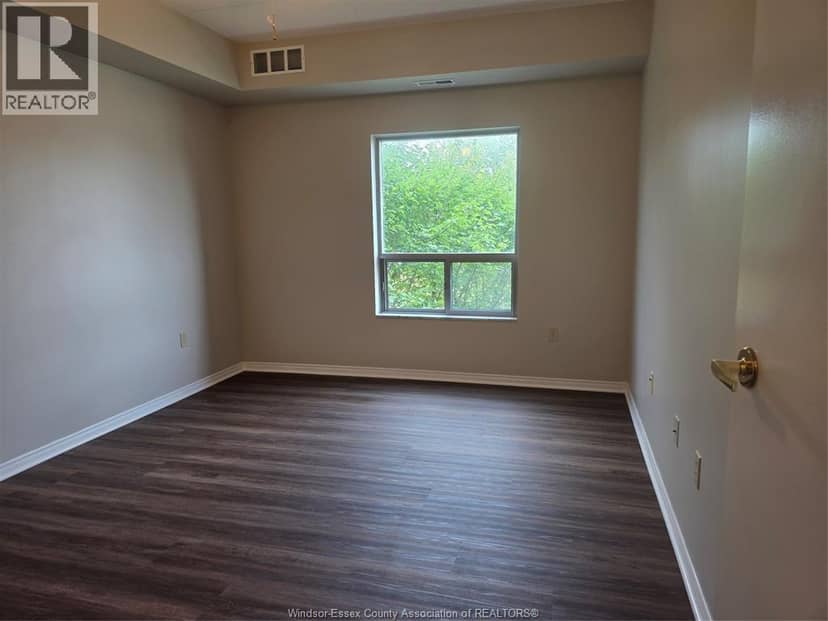 3795 SOUTHWINDS DRIVE Unit# 206 — photo 5 of 13