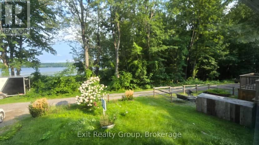 B - 82 Ballam Lane — photo 10 of 12